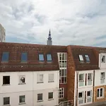 Apartment Dom *