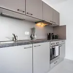 Appartement Dom